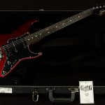 Pete Thorn Signature Standard HSS