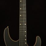 Andre Nieri Signature Series Modern