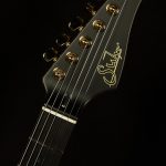 Andre Nieri Signature Series Modern