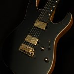 Andre Nieri Signature Series Modern