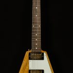 1958 Korina Flying V - VOS