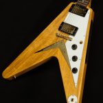 1958 Korina Flying V - VOS