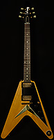 1958 Korina Flying V - VOS