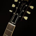 Wildwood Spec 1959 Les Paul Standard - Gloss