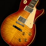 Wildwood Spec 1959 Les Paul Standard - Gloss