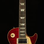 Wildwood Spec 1959 Les Paul Standard - Gloss