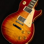 Wildwood Spec 1959 Les Paul Standard - Gloss