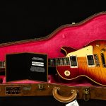 Wildwood Spec 1959 Les Paul Standard - Gloss