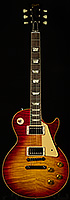 Wildwood Spec 1959 Les Paul Standard - Gloss