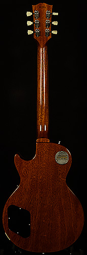 Wildwood Spec 1959 Les Paul Standard - Gloss