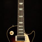 Wildwood Spec 1959 Les Paul Standard - Gloss