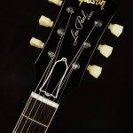 Wildwood Spec 1959 Les Paul Standard - Gloss