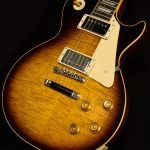 Wildwood Spec 1959 Les Paul Standard - Gloss