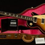 Wildwood Spec 1959 Les Paul Standard - Gloss