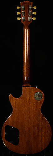 Wildwood Spec 1959 Les Paul Standard - VOS