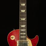 Wildwood Spec 1959 Les Paul Standard - VOS