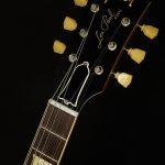 Wildwood Spec 1959 Les Paul Standard - VOS