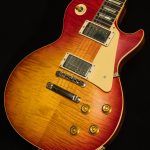 Wildwood Spec 1959 Les Paul Standard - VOS