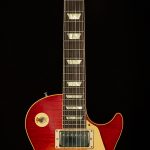 Wildwood Spec 1959 Les Paul Standard - VOS