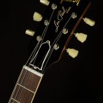 Wildwood Spec 1959 Les Paul Standard - VOS