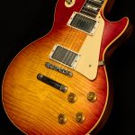 Wildwood Spec 1959 Les Paul Standard - VOS