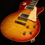 Wildwood Spec 1959 Les Paul Standard - VOS