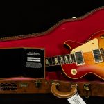 Wildwood Spec 1959 Les Paul Standard - VOS