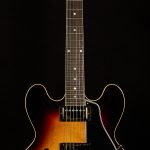 Wildwood Spec 1959 ES-335 Reissue - Gloss