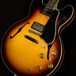 Wildwood Spec 1959 ES-335 Reissue - Gloss