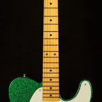 Wildwood 10 1955 Telecaster - NOS