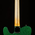 Wildwood 10 1955 Telecaster - NOS