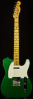 Wildwood 10 1955 Telecaster - NOS