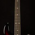 Wildwood 10 1962 Precision Bass - NOS