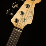 Wildwood 10 1962 Precision Bass - NOS