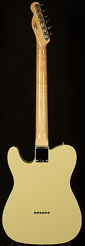 Wildwood 10 1959 Telecaster - NOS