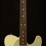 Wildwood 10 1959 Telecaster - NOS