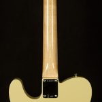 Wildwood 10 1959 Telecaster - NOS