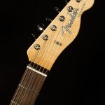 Wildwood 10 1959 Telecaster - NOS