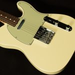 Wildwood 10 1959 Telecaster - NOS