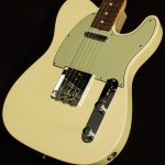 Wildwood 10 1959 Telecaster - NOS