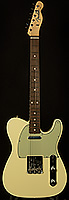 Wildwood 10 1959 Telecaster - NOS