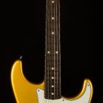 Wildwood 10 1961 Stratocaster - NOS