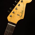 Wildwood 10 1961 Stratocaster - NOS