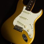 Wildwood 10 1961 Stratocaster - NOS