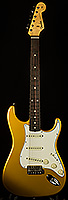 Wildwood 10 1961 Stratocaster - NOS