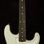 Wildwood 10 1961 Stratocaster - NOS