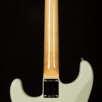 Wildwood 10 1961 Stratocaster - NOS