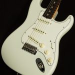 Wildwood 10 1961 Stratocaster - NOS