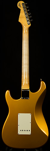 Wildwood 10 Relic-Ready 1961 Stratocaster