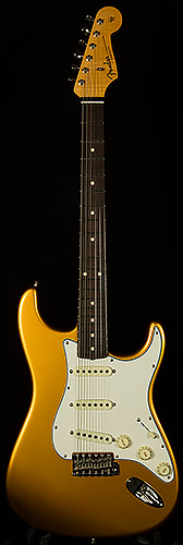 Wildwood 10 Relic-Ready 1961 Stratocaster